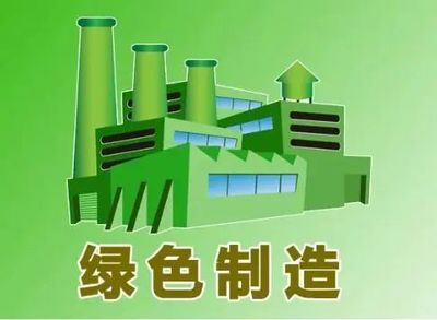中国涂料工业协会官网